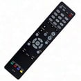 thumbnail image 3 of Denon AVR Remote Control Replacement for AVR-2113 AVR-2113CI AVR-1913 AVR-2313CI AVR-2313 AVR2113 AVR2113CI RC-1167, 3 of 5