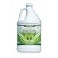 thumbnail image 3 of Nu-Calgon 4191-08 Evap-Green, 1 gal Bottle, 3 of 3