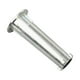 thumbnail image 3 of Bisagra de espejo exterior para coche 233640010, accesorio para automóvil, profesional, fácil instalación, pasador de rodillo de bisagra para, 3 of 8