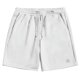 thumbnail image 2 of pstuiky Pantalones cortos de gimnasio para hombre, Pantalones cortos casuales para hombre, pantalones cortos casuales holgados de verano para hombre, pantalones cortos deportivos de baloncesto, 2 of 3