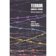 Terror, Counter-Terror: Women Speak Out [Paperback - Used]