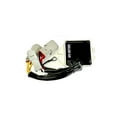 thumbnail image 4 of Voltage Regulator Rectifier Fits Ski-Doo Expedition Skandic Renegade Grand Touring Skandic MXZ Legend 800 GSX GTX MXZ 600 Mach Z Summit 1000 V800 (2004-2009), 4 of 9