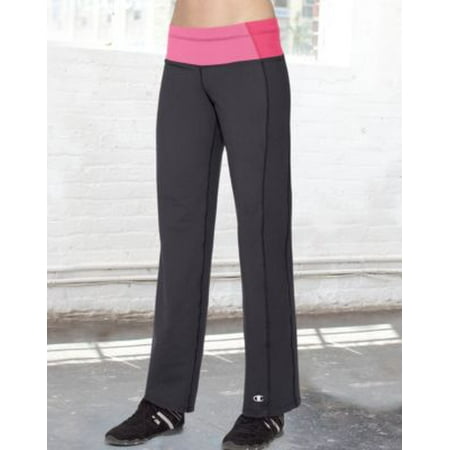 8840 ABsolute Workout Regular-Length Womens Pants