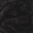 thumbnail image 2 of Bernat® Velvet Plus™ Yarn, Polyester #6 Super Bulky, 10.5oz/300g, 78 Yards, 2 of 7