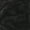 Oiseau noir, variante sur Bernat® Fil Velvet Plus™, Polyester #6 Super Volumineux, 10,5 Oz/300 G, 78 Yards