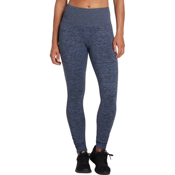 calia cozy essential jogger