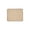 A S, variant on Cat Scratcher Mat, Self Adhesive Sisal Cat Scratch Pad for Furniture Protector, Vertical Wall Mount Scratching Board for Couch Sofa Door, Durable Climbing Mat for Indoor Cats Grinding Claws，A S