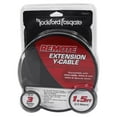 thumbnail image 3 of Rockford Fosgate PMXYC Punch Marine Y-Adaptor Cable, 3 of 4