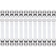 thumbnail image 1 of Clips para sábanas, correas, clips ajustables para colchón Boao (12), 1 of 6