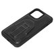 thumbnail image 4 of Caja del teléfono con soporte oculto cubierta protectora anti caída de 6,7 pulgadas para Iphone 13 Pro Max, 4 of 8