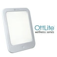 thumbnail image 1 of OttLite ClearSun® Lampe de Luminothérapie à DEL, 1 of 2