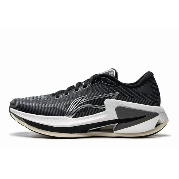 Zapatillas de Running LI-NING Furious Rider 8 con Amortiguación Ligera