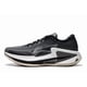 thumbnail image 1 of Zapatillas de Running LI-NING Furious Rider 8 con Amortiguación Ligera, 1 of 7