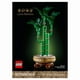 thumbnail image 2 of Set LEGO Botanicals Bambú de la Suerte Planta decorativa 10344, 2 of 4