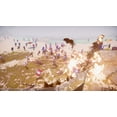 thumbnail image 3 of Slaycation Paradise for Nintendo Switch [VIDEOGAMES], 3 of 8