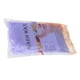 thumbnail image 4 of Cera De Parafina Segura Inofensiva Cómoda Suave Para Aliviar El Dolor Amplia Aplicación De Cera Facial Para Rostros Manos Y Pies ANGGREK Otros, 4 of 8