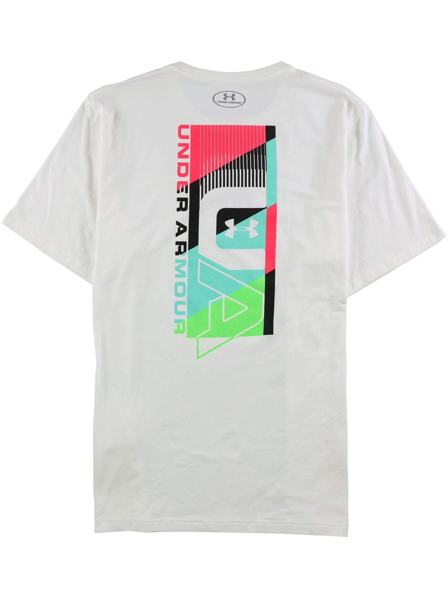 Download Get Mens Loose Fit Graphic T-Shirt Front View Pics ...