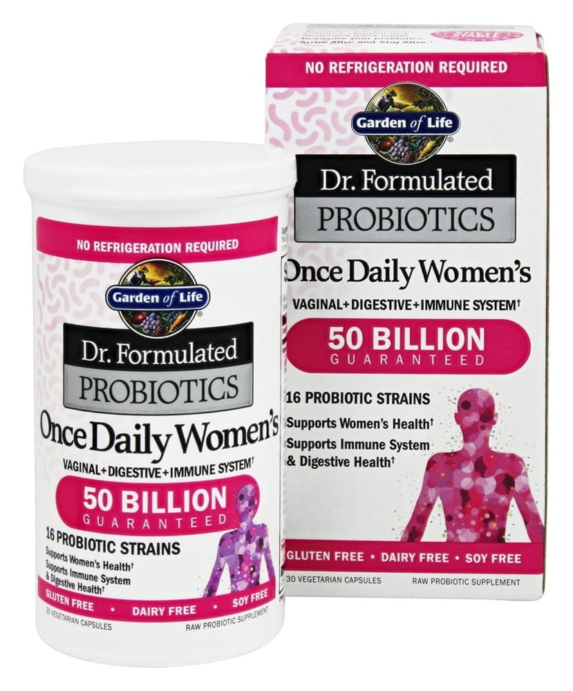Ul Li Digestion Support This Once Daily Probiotic Supplement Contains Lactobaccilus Acidophilus And Bifidobacteria For Digestive Health And Constipation Relief Li Li Probiotics For Women Specially Formulated Probiotic For Women S Specific Health