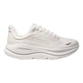 thumbnail image 1 of Tenis Hoka Hombre Bondi 9 Blanco Running blanco 7.5 MX, 1 of 8