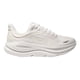 thumbnail image 1 of Tenis Hoka Hombre Bondi 9 Blanco Running blanco 7.5 MX, 1 of 8