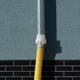 thumbnail image 1 of KAKOWELY Adaptador Plástico Para Tubería De Lluvia Resistente Y Práctico Para Seguras En Casa, 1 of 8