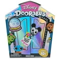 thumbnail image 1 of Disney Doorables NUEVOS Multi Peek Series 10, Figuras coleccionables en Caja Sorpresa, los Estilos Pueden Variar; Juguetes para ni&ntilde;os a Partir de 5 a&ntilde;os de Just Play Just Play NA, 1 of 6