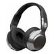 thumbnail image 1 of Diadema Skullcandy Hesh 2 Bluetooth con Microfono Negro, 1 of 2