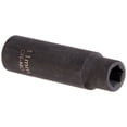 thumbnail image 2 of Mintcraft Socket, 2 of 3