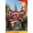 jersey-12, variant on Groupe Zeta: Thriller cyber procédural judiciaire édition limitée, (Paperback)
