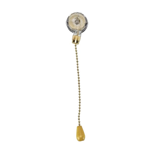 Tablero ocupado Montessori Salvador accesorios de bricolaje Interruptor de tablero ocupado
