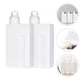 thumbnail image 5 of 2 botellas vacías de detergente para ropa, reutilizables y rellenables., 5 of 6