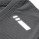 thumbnail image 3 of pstuiky Camisetas sin mangas para hombre, Camiseta deportiva informal de moda para hombre, lisa, sin mangas, con cuello redondo y manga corta Camisas para hombres xxxl, 3 of 3