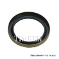thumbnail image 3 of Wheel Seal, 3 of 4