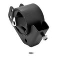 thumbnail image 4 of DAMAIJOY 1pc Engine Mount Front Right Passenger Side V6 4WD for Dodge for Dakota 5.2L 1997-1999 & 3.9L 1997-2003 for Durango 3.9L/5.9L 1998-1999 & 5.2L 1998-2000 Completed 52022032AB EM2962, 4 of 9