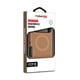 thumbnail image 2 of . Funda MYBAT Maverick Rogue para iPhone 17 PRO MAX - Cafe, 2 of 8