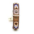 thumbnail image 1 of COLLAR PERRO KYBOPET CHICO AZUL KYBOPET KYBOAZULCHICO, 1 of 5