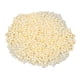 thumbnail image 2 of 2 Bags Portable Clear Hot Melt Glue Epoxy Thermal Edgebander Machine Supplies DIY Supplies Crafts Accessories Book Binding, 2 of 9