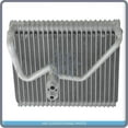 thumbnail image 3 of New AC Evaporator for Kia Rio, Rio5 - 2006-2011 - OE# 971391G000, 3 of 3
