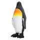 thumbnail image 4 of Figura De Pingüino Emperador, Figura De Animales Antárticos De Vinilo Coleccionable Realista De 28 Cm, Juguete Adorable Para Niños De 3 Años En Adelante ANGGREK Otros, 4 of 8