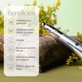 thumbnail image 3 of Crema contorno de ojos Pureza Natur VibraLift 20g, 3 of 7