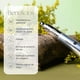 thumbnail image 3 of Crema contorno de ojos Pureza Natur VibraLift 20g, 3 of 7