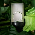 thumbnail image 6 of Wacaco Minipresso NS2, Portable Espresso Maker, Compatible NS Capsules*, Manually Operated, 18 Bar Small Handheld Coffee Machine, 6 of 8