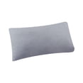 thumbnail image 3 of Mainstays Ultra Soft Jersey Sheet Set, 3 of 3