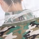 thumbnail image 3 of Traje de bata de apicultor, uniforme de apicultura de una pieza, traje de protección de velo, equipo de apicultor, 3 of 8