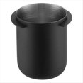 thumbnail image 1 of Accesorio para Máquina Dosificadora de Café Expreso de 58 mm, Receptor de Café en Polvo para Cafeterías, Bares y Restaurantes A, 1 of 5