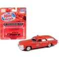 thumbnail image 1 of Maqueta Classic Metal Works 1974 Buick Estate Wagon 1/87, 1 of 2