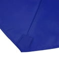 thumbnail image 3 of Paraguas Sunnyglade 27,4 cm con toldo de 8 varillas, color azul marino, 3 of 6