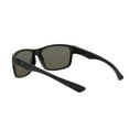 thumbnail image 3 of Renegade Josh Bertrand Saguaro Adult Polarized Sports Fishing Sunglasses, 3 of 8