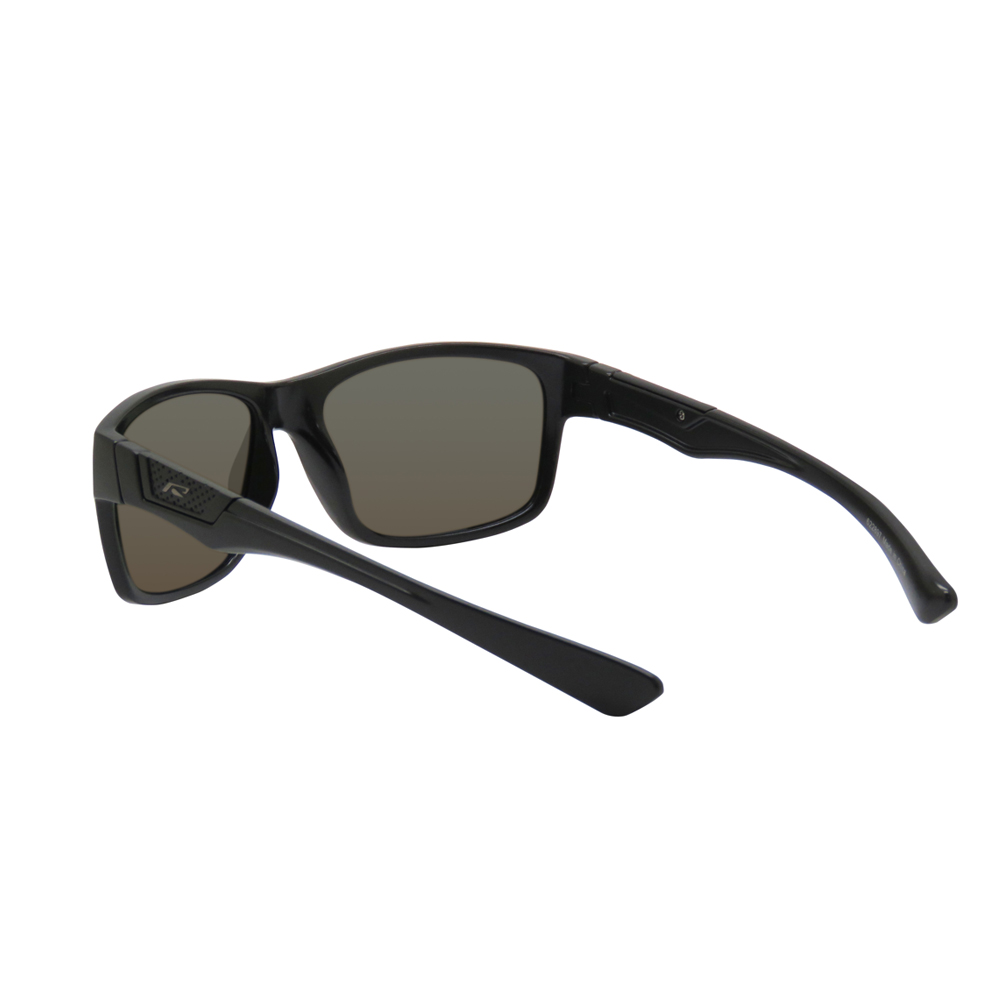 Renegade Saguaro Polarized Sports Fishing Sunglasses photo 3