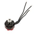 thumbnail image 1 of Motor sin Escobillas RS2205 2300KV CW / CCW 3 - 4S Control Remoto Drones de  FPV Multicópteros, 1 of 8